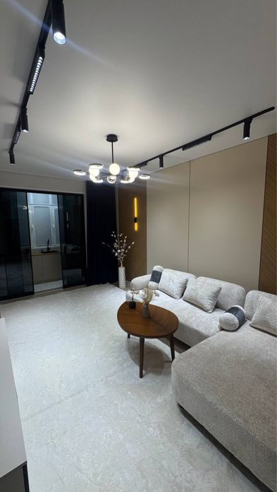 Продается квартира чилазар 19 2*3/2/4