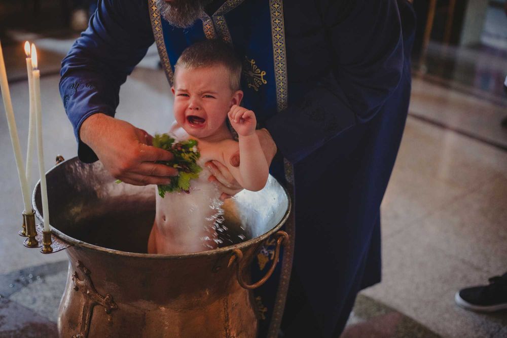 Професионален Фотограф на Ниски Цени - €100 на Мероприятие!