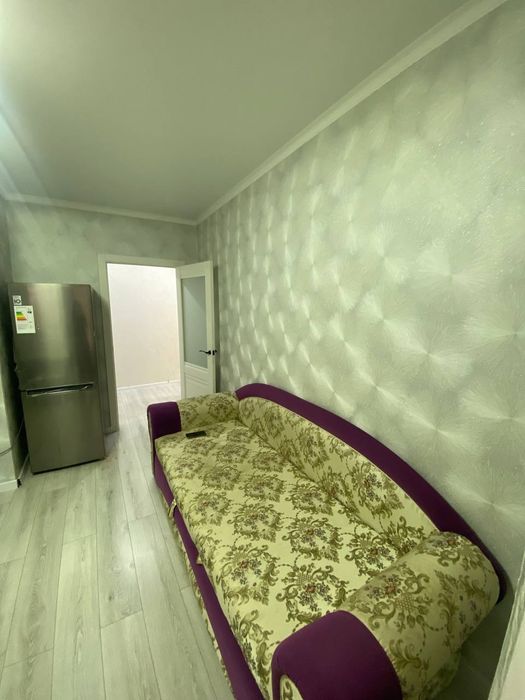 Продам квартиру 1 комн