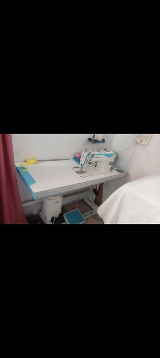 Jac A2 продается