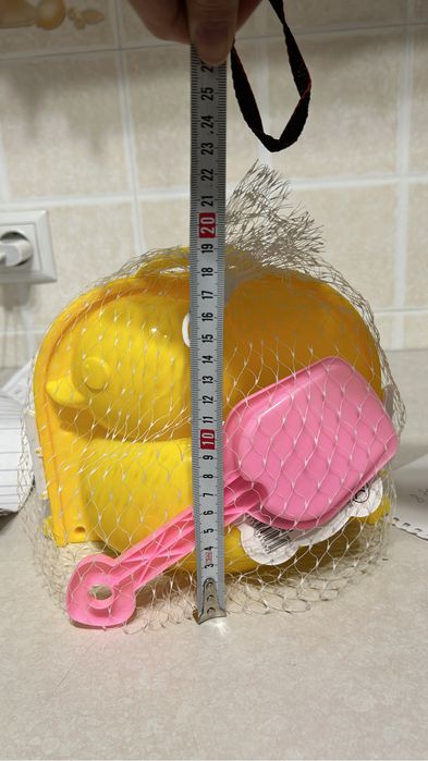 Снежколеп, силиконовые молды