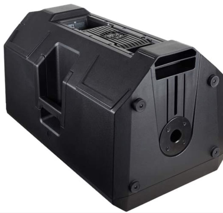 Boxa activa RCF Art-915A