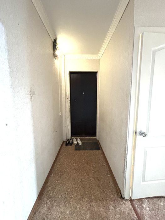 Продается 2х ком Универмаг 3/5