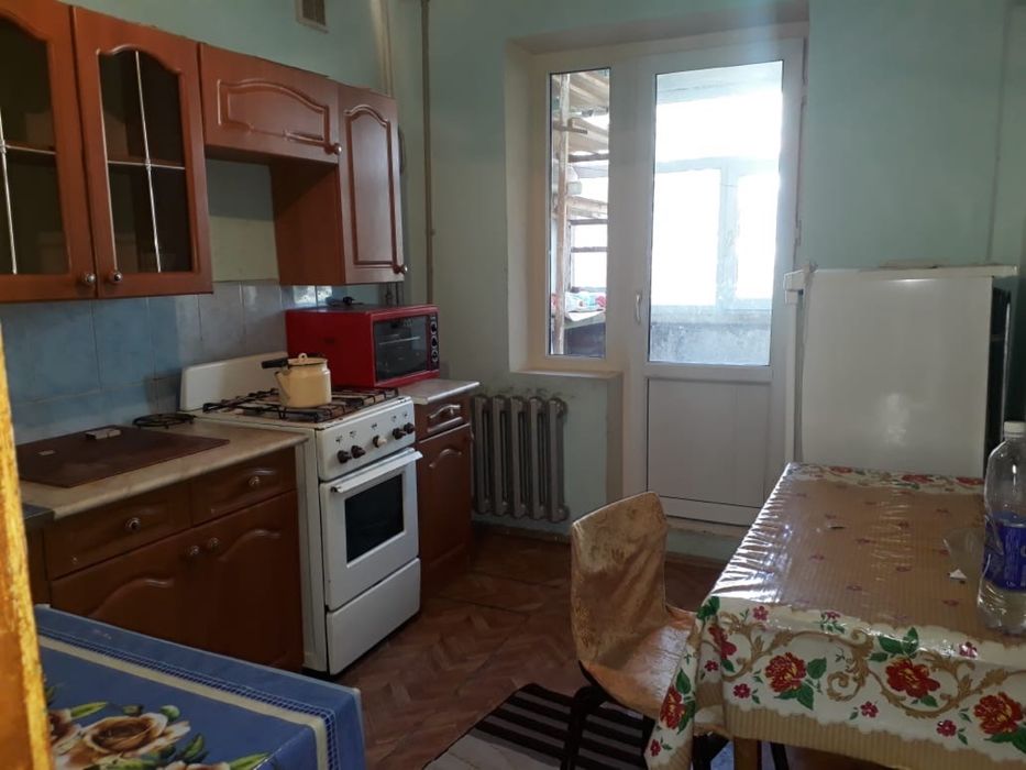 Сдаю квартиру на долгий срок