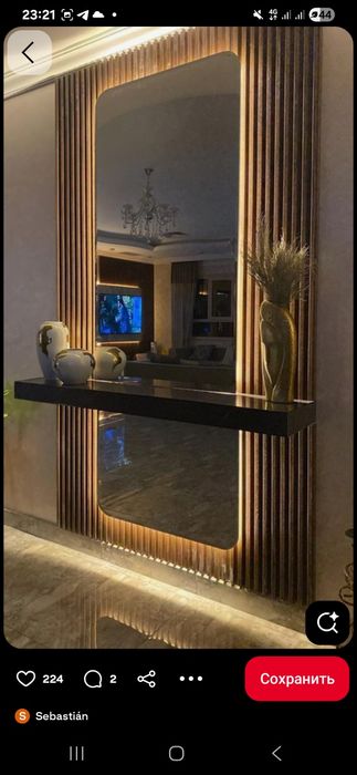 Хивада Мехмонхона шерикчилик асосида