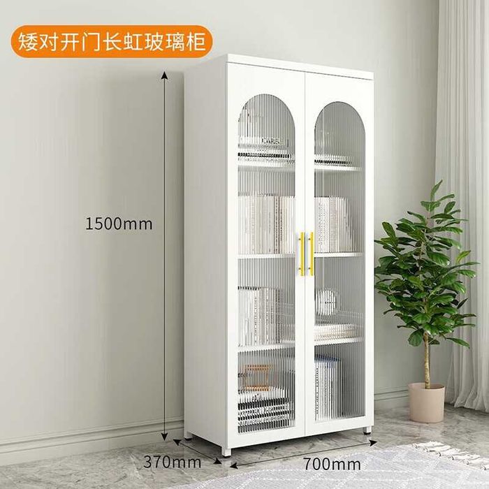 Шкаф в гостиную | декоративный шкаф | mehmonxona shkafi