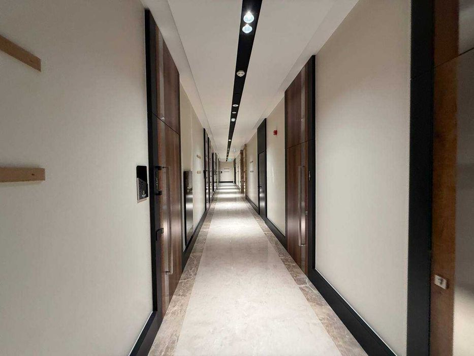 СДАЁТСЯ помещение Ул. Бабур (Piramit) Пирамит  81 кв.м