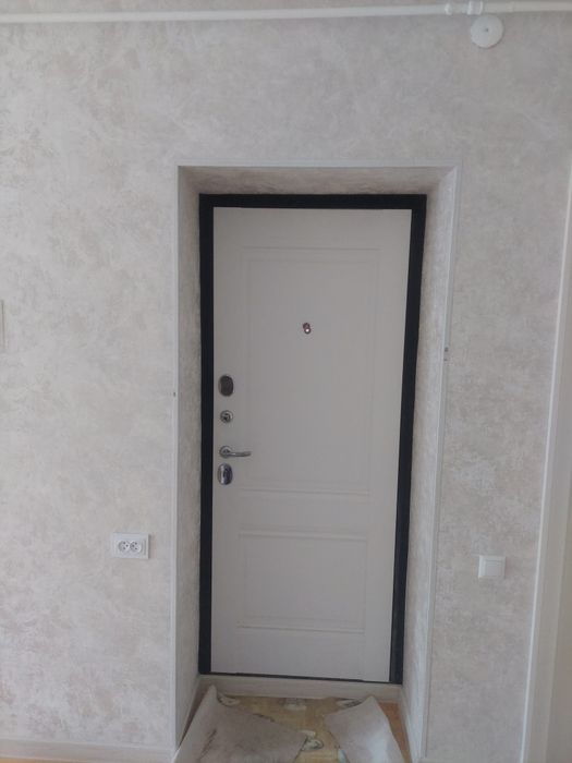 Уй сотилади 3- хоналик кырпичный 70 квадрат!