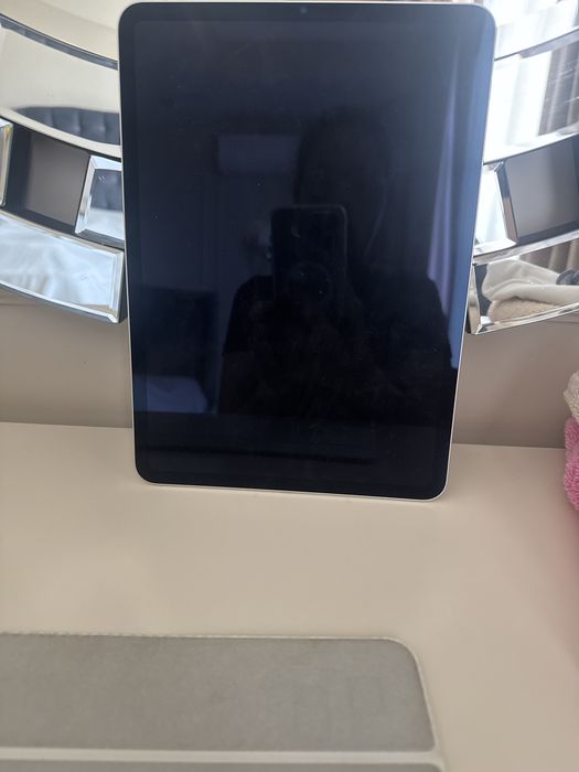 Aipad pro11, 4  поколения