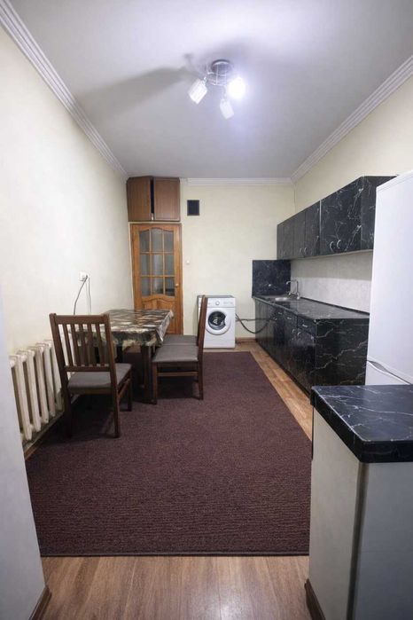 Дружба народов киз ва аёлларга квартира безмаклер Миллий боғ метро ёни