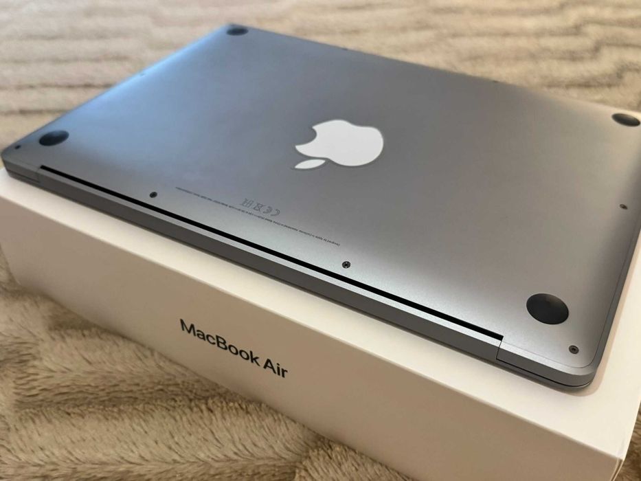 MacBookAir M1 8GB 256GB Magic Mouseセット MacBook Air M1, 8GB