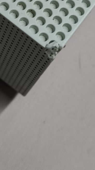 Xbox One S 1TB / 1 геймпад / 1 диск