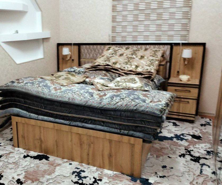 Сифатли ва ишончли