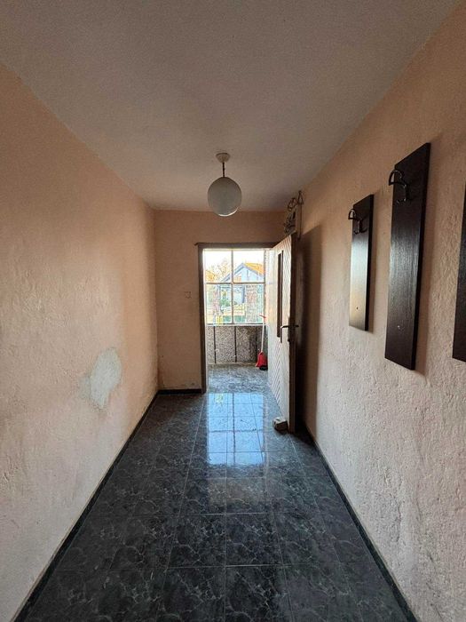 Продава се Къща в с. Брестник, Област Пловдив - 350 кв.м за 510 €/кв.м - Снимка #8