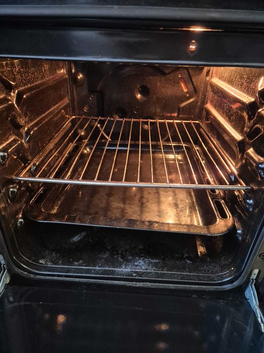 Фурна NEO с 4 бр котлони