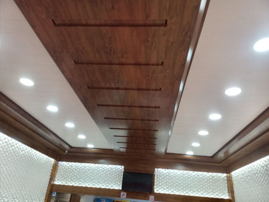 Алюкабонд мантаж алюкабонд аликафон мантаж хизмати