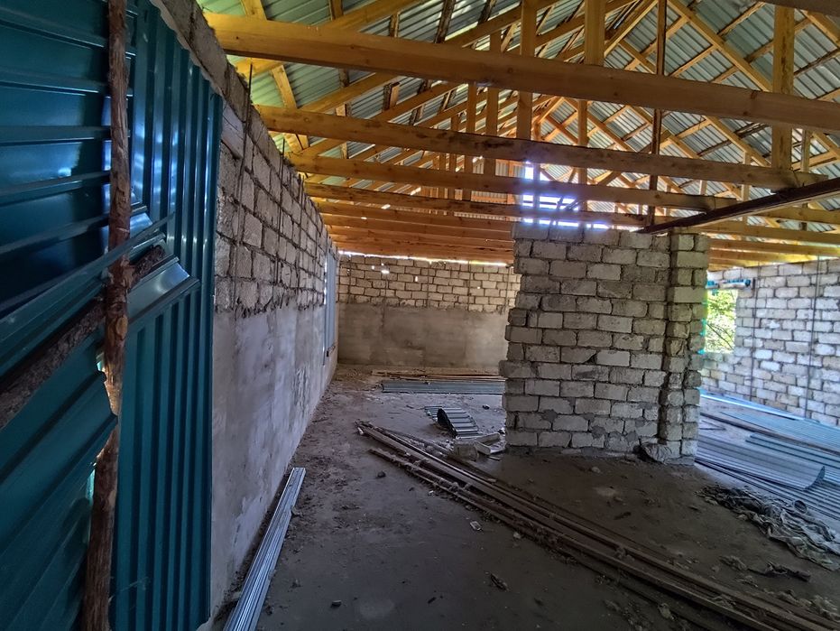 Продам дачный дом. 11/9