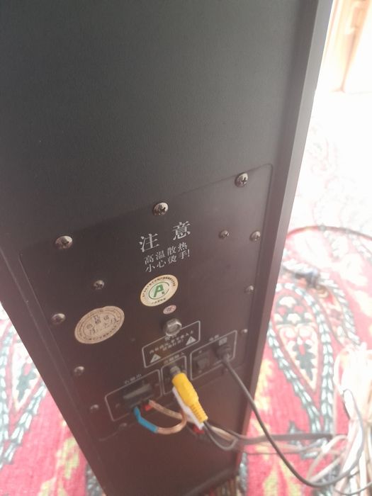 Продаётся б/у в хорошем состоянии