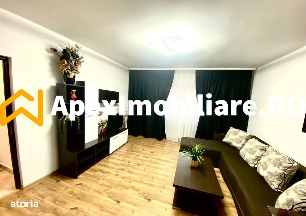 Apartament 2 camere de inchiriat Panduri Bucuresti | ApexImobiliare.ro
