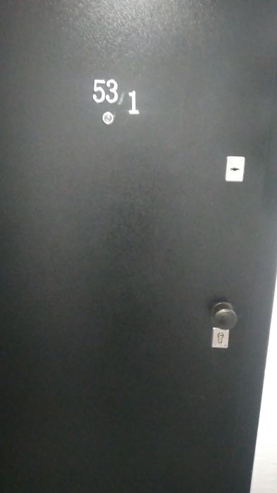 Продам мини-квартиру не дорого