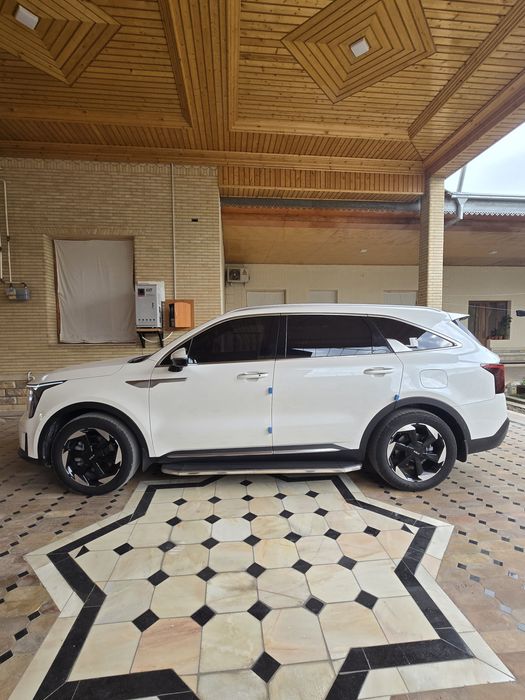 Holati zoʻr olasiz minasiz