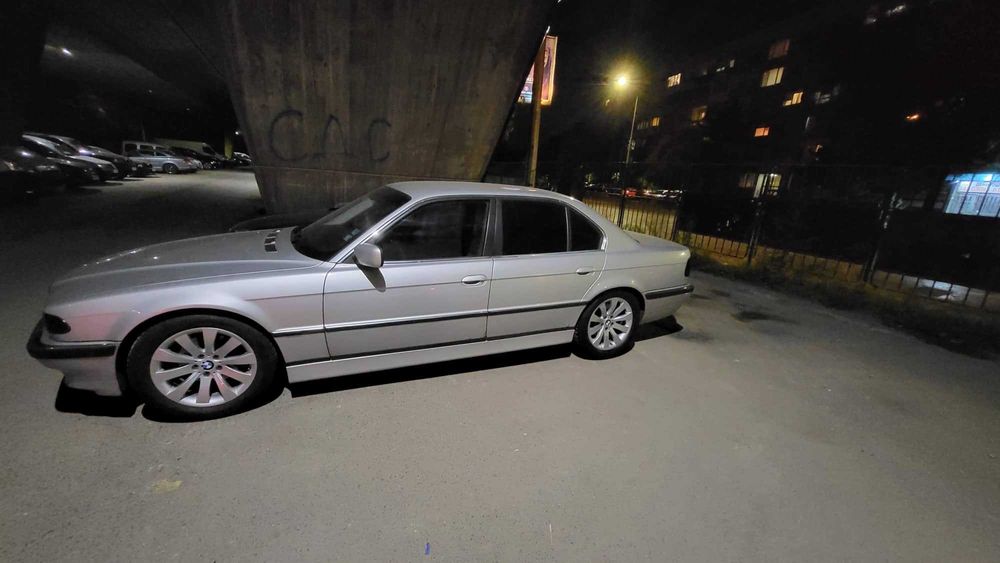 Джанти Style 250