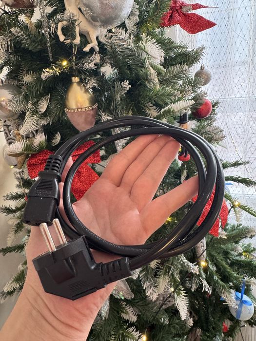 Машинка для приготовления детской  смеси