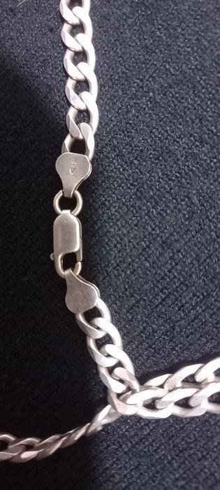 925 probali 37 gram kumush