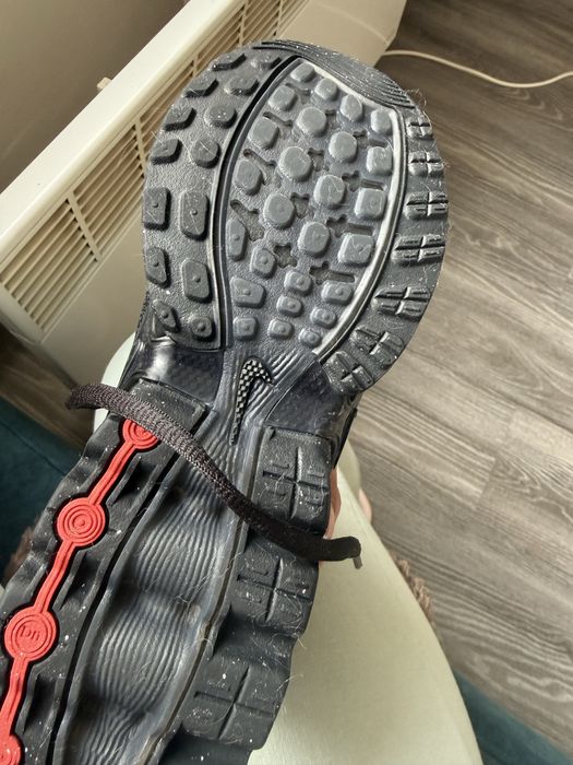 Детски маратонки Nike