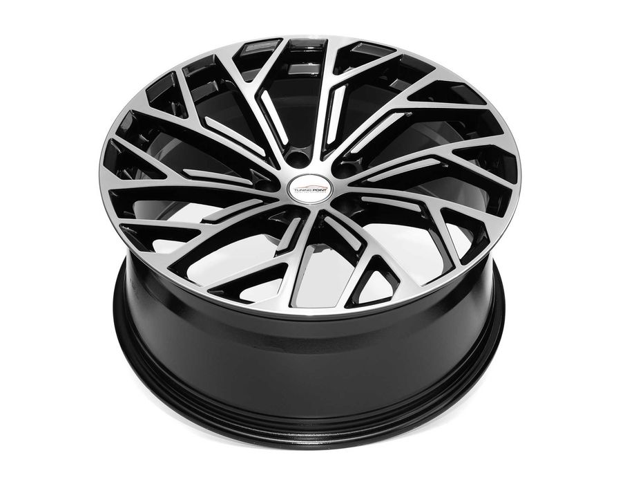 Jante Audi A3 8P A3 8V A3 8Y A4 B8 A4 B9 A5 8F A5 8T A5 F5 A6 20 R20