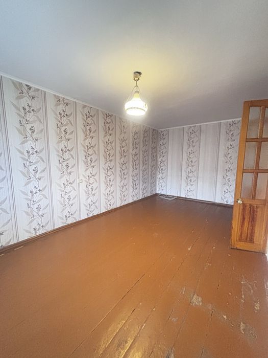 Сдам 1 комн.Черемушки