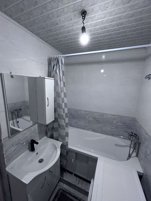 ВИП  ,2часа 6000/, ночь 13000, универсам