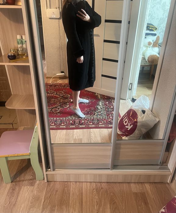 дебленка натуральная