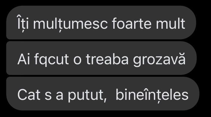 Meditații Matematică