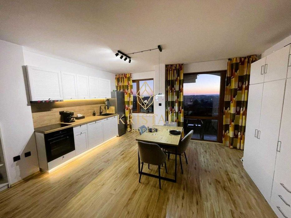 Продава се Едностаен апартамент в к.к. Слънчев бряг - 52 кв.м за 687 €/кв.м - Снимка #4