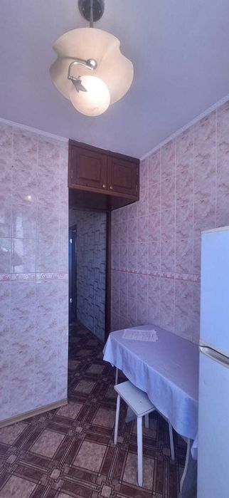 Продам 2х комн кв Тургенева