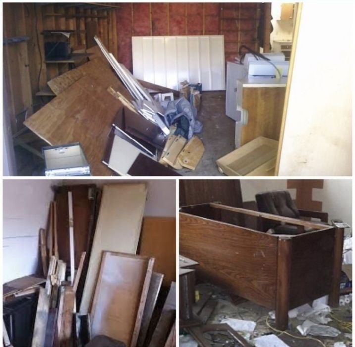 Transport Marfa Moloz Mobila Bagaje-Debarasari