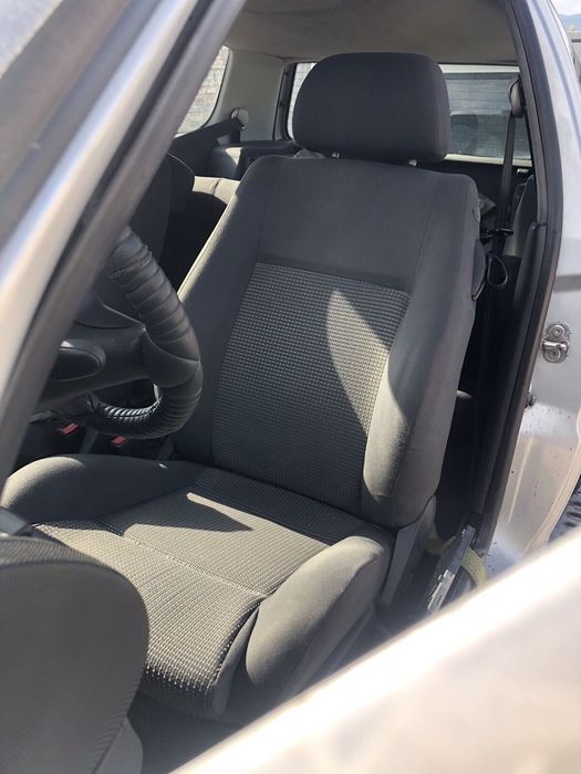 Vw polo 6N 1.4 16V НА ЧАСТИ