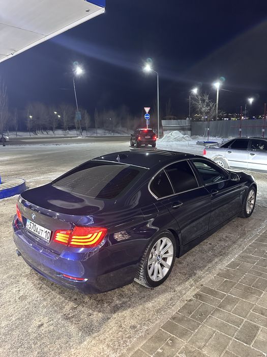 Продам диски r18 на bmw