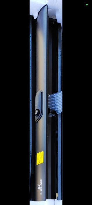 Крышка пикапа L200(ролета,кунг)