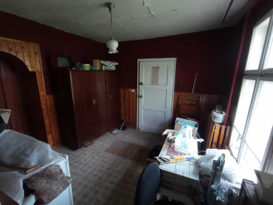 Продава се Къща в Бухово - 140 кв.м за 1215 €/кв.м - Снимка #6