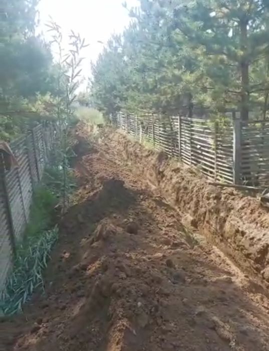 автономное газоснабжения