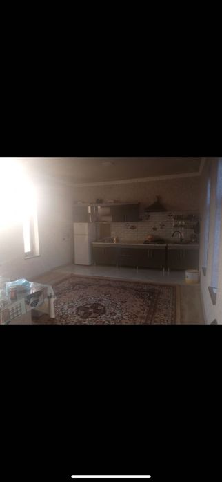 Toshkent gisht koprik sarka