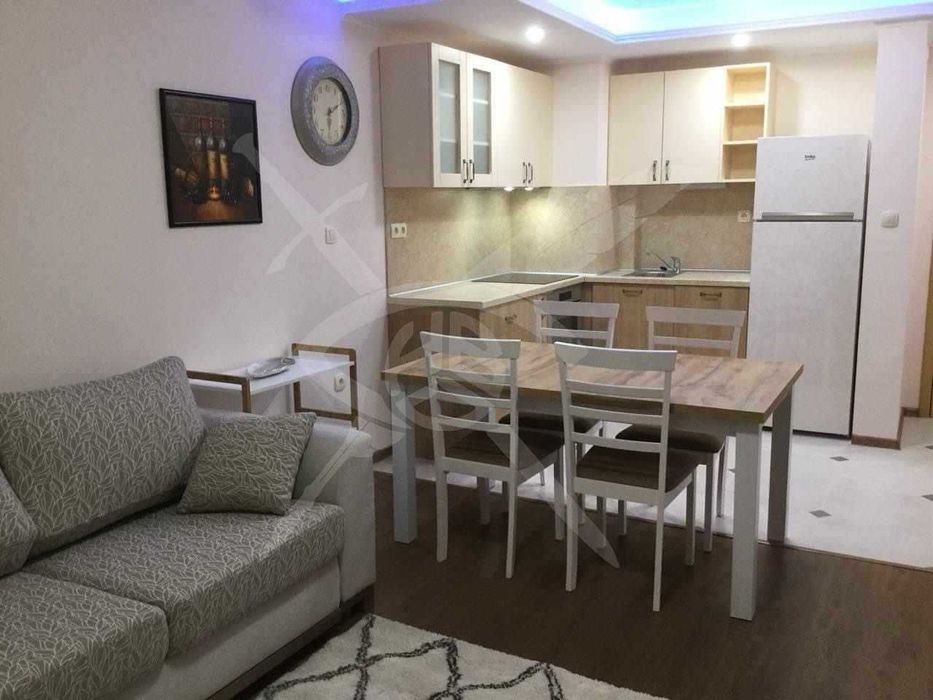 Тристаен - м-т Ален мак - 159030