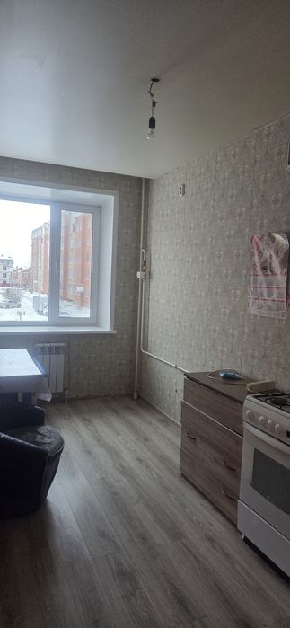 Сдам 2х комн. 2 й этаж