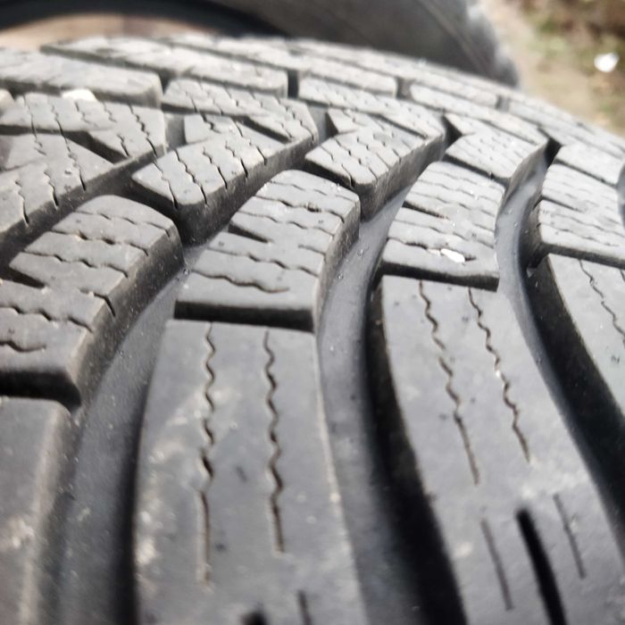 225/55/19  Fallen Suv