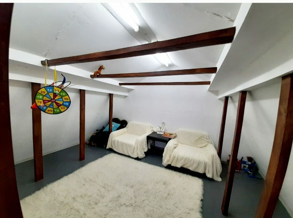 Продам дачу общество ,,Легенда,, оз.Пёстрое