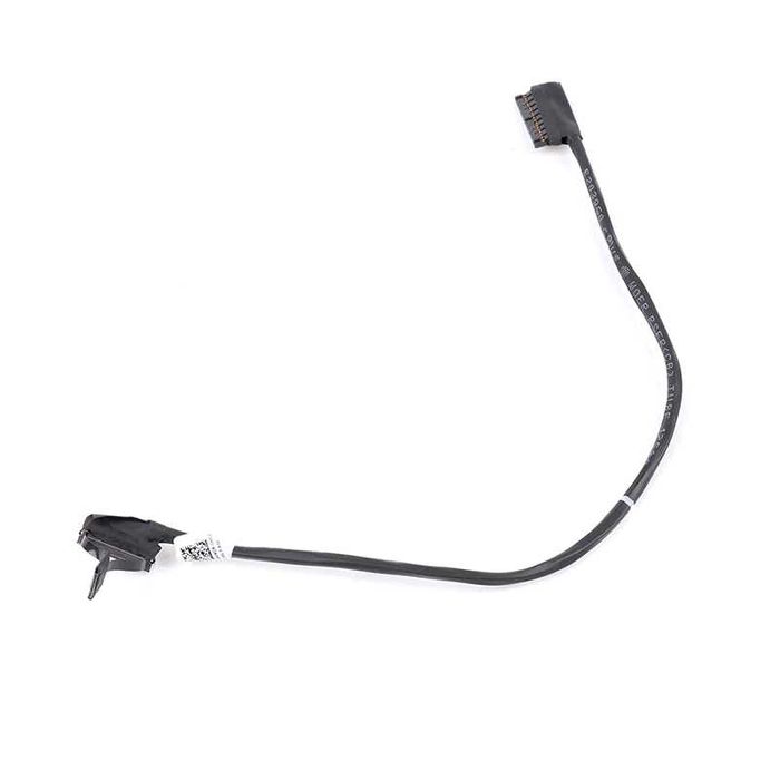 Cablu baterie Dell Latitude 5280 5480 5491 5590 E5480 E5490 GJKNX