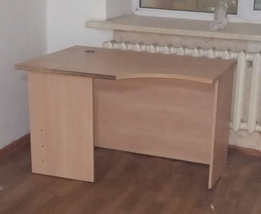 Стол, стулья бесплатно