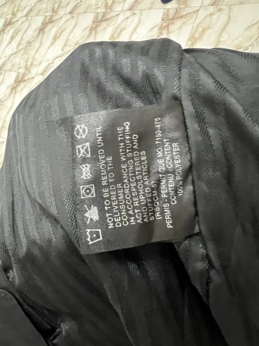 Мота куртка хонда